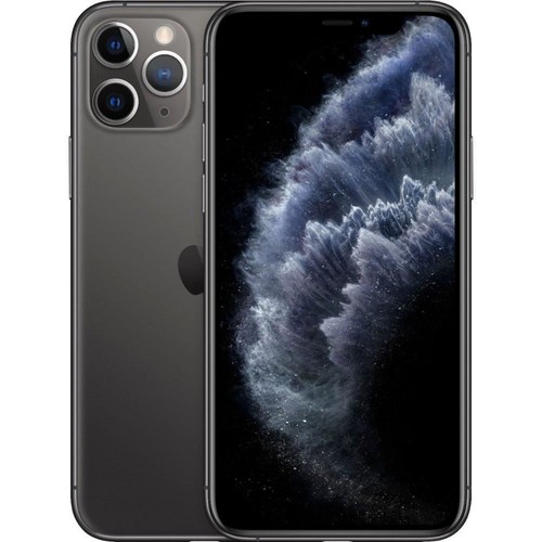 Apple iphone pro a2160 - pro,