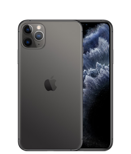 Apple iphone pro - apple,