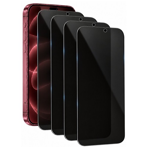 Pack for iphone duo - pack,