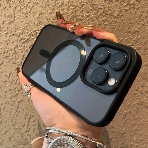 For iphone pro - max, case