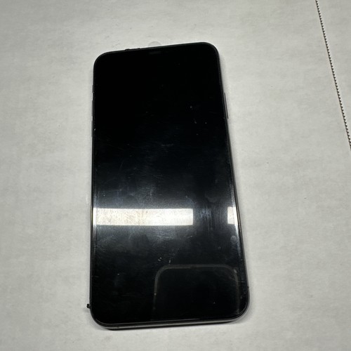 Apple iphone pro max - pro,