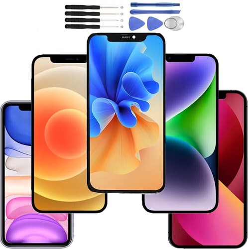 For iphone 13 14 - iphone, 11
