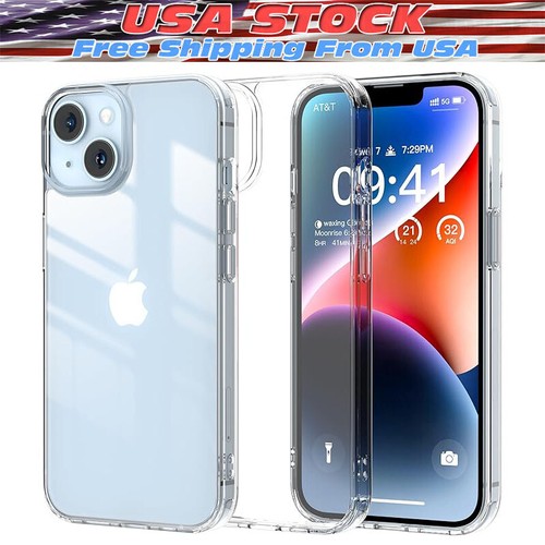 For iphone 11 - iphone, 13