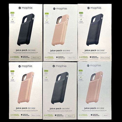 For iphone pro max - for,