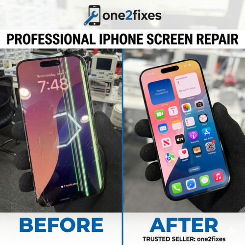 Iphone 13 12 - 17, 11