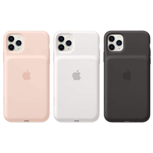 Genuine apple iphone pro - genuine,