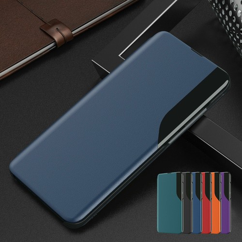 For iphone 13pro - iphone, 11