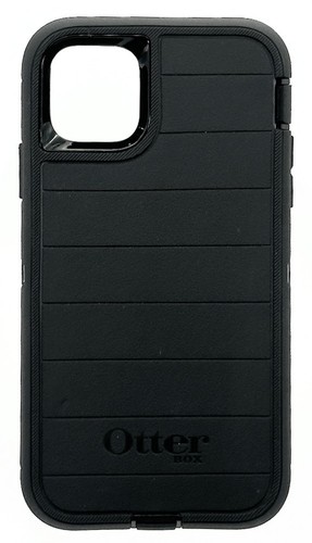Otterbox defender pro apple - pro,