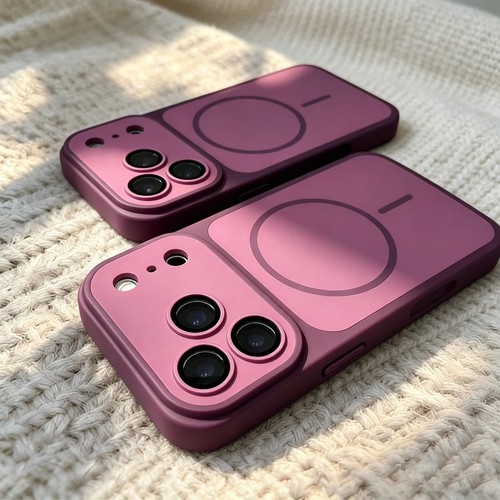 For iphone pro - for,