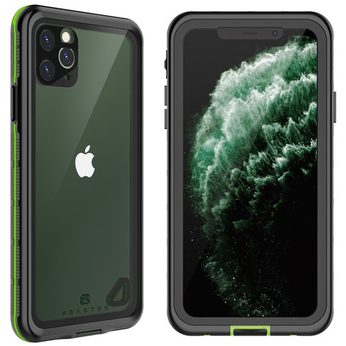 For apple iphone 11 - for,