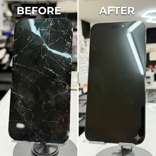 Iphone 13 12 - 17,