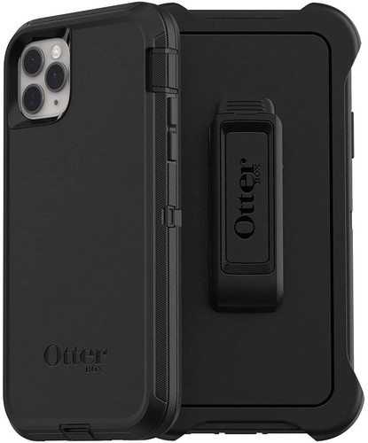 Otterbox defender series case - otterbox,