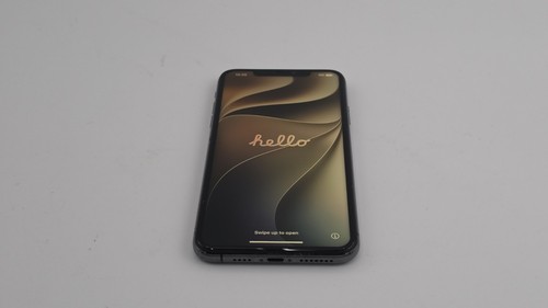 Apple iphone pro - pro,