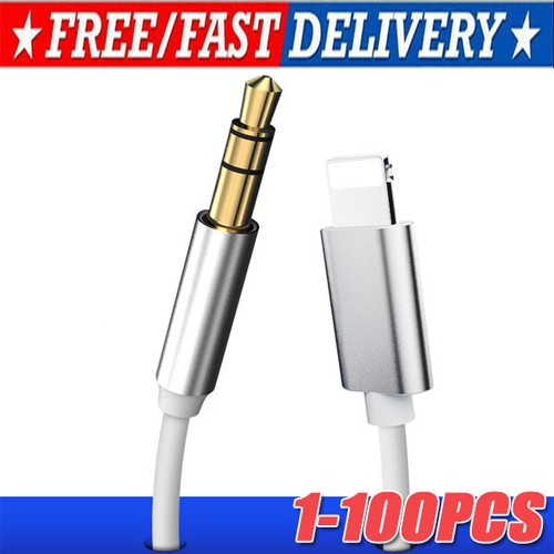 Iphone 11 12 13 pro - xr,