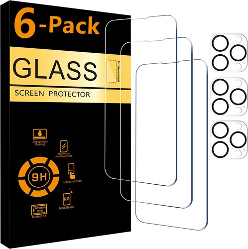 For iphone pro max 16 - for,