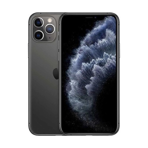 Apple iphone pro - apple,