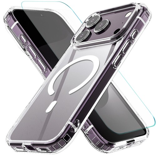For iphone pro max - max, case