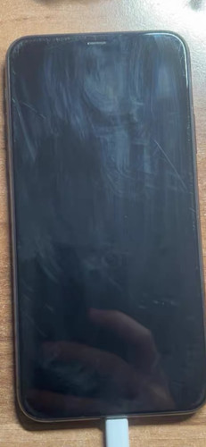 Apple iphone pro max - max, 64