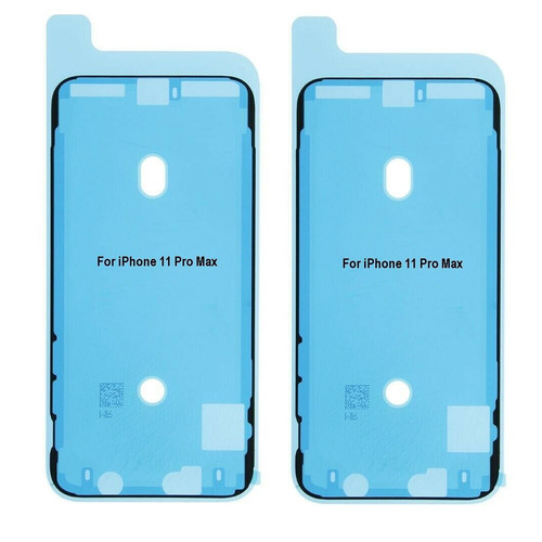 Iphone pro max - pro,