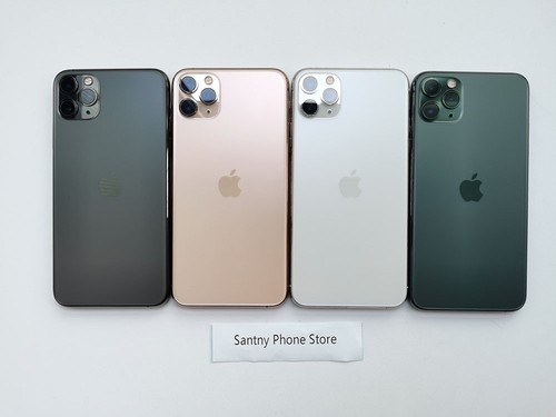 Apple iphone pro - iphone,