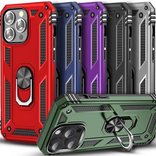 For iphone pro max case - iphone,