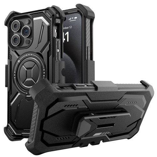 For iphone pro max 14 - 16,