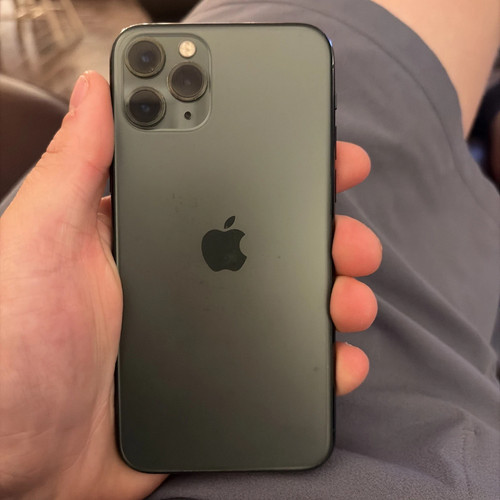 Apple iphone pro max - iphone,