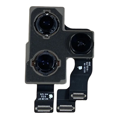 Iphone pro 11 max - iphone,