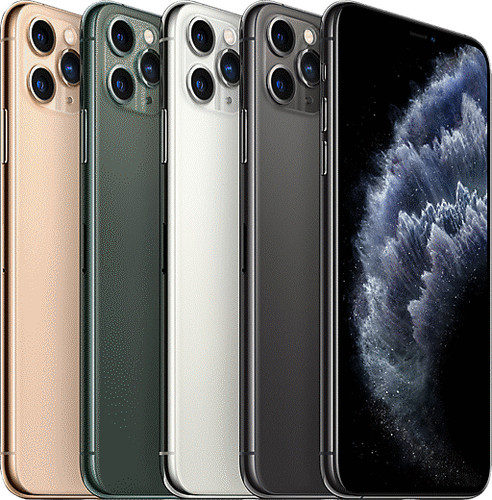Apple iphone pro max - iphone,