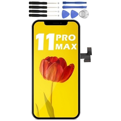 For iphone pro - 11,