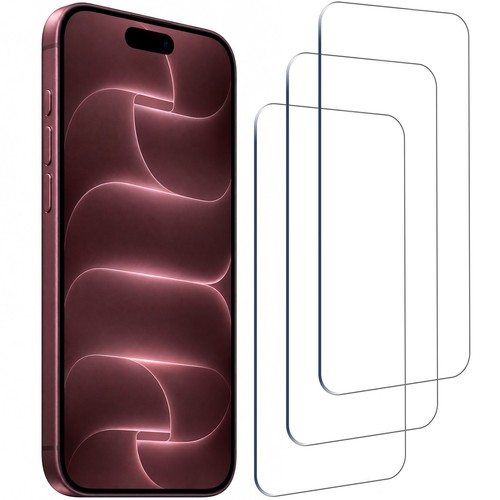 Pack iphone 16 - iphone, 18