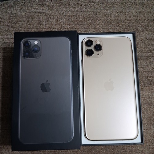 Apple iphone pro max 64gb - iphone,